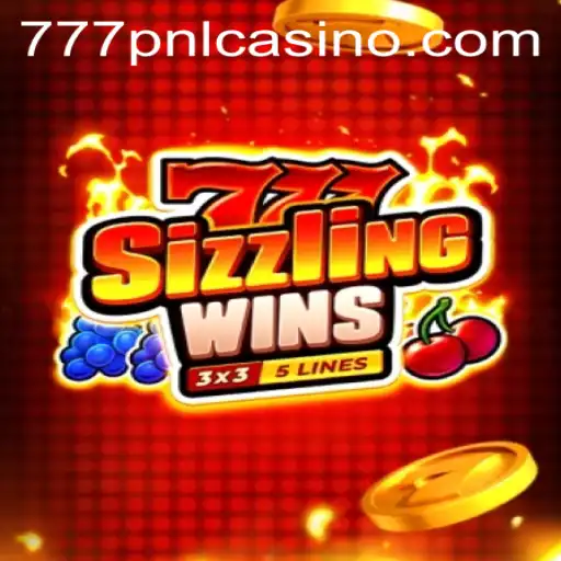 Discover the Exciting World of 777SizzlingWins: Rules and Features
