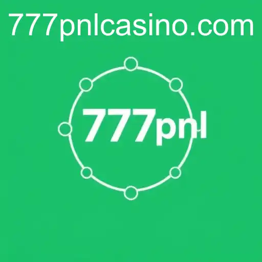 User Agreement and the Intricacies of 777pnl