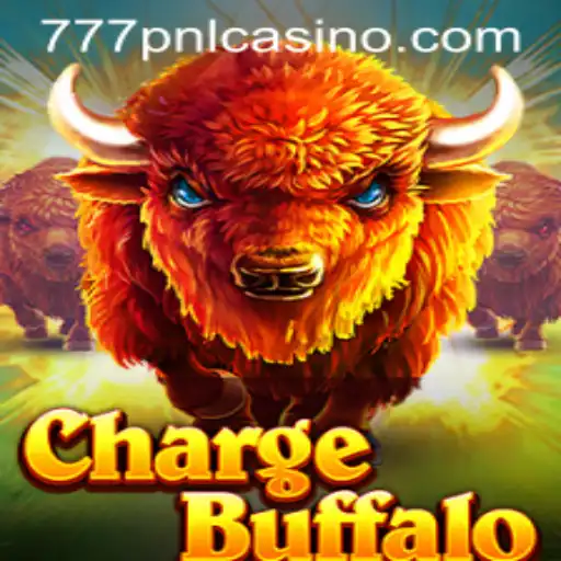 Unveiling ChargeBuffalo: A Deep Dive into the Exciting World of 777pnl Gaming