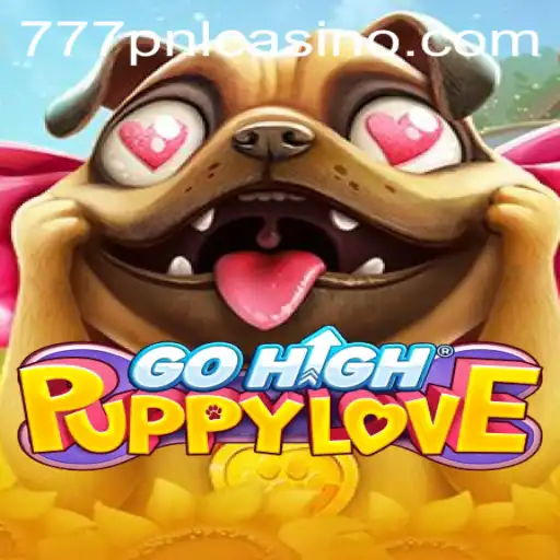 Exploring the World of GoHighPuppyLove: A Unique Gaming Experience