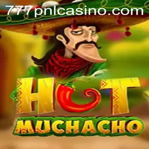 Discovering HotMuchacho: An Exciting New Game Experience with a Twist