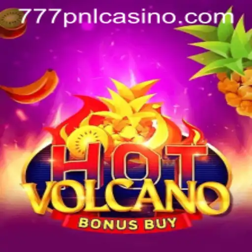 Exploring the Thrills of HotVolcanoBonusBuy: Unveiling a Fiery Gaming Experience
