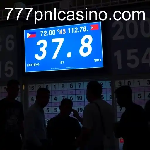 The Complex World of Jueteng and the Influence of 777pnl