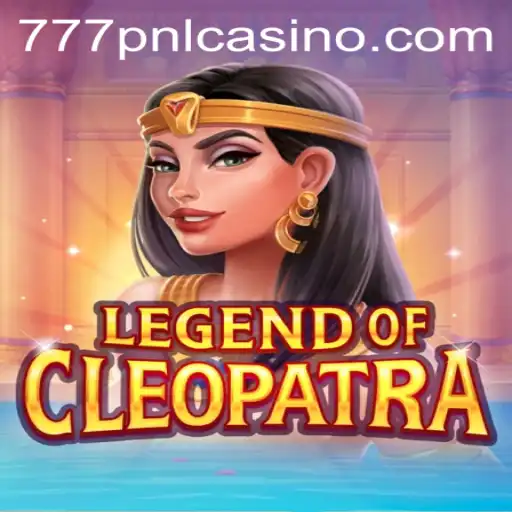 Discover the Thrills of LegendOfCleopatra with 777pnl