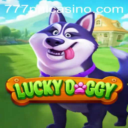Exploring the Exciting World of LuckyDoggy: A Guide to Thrills and Strategy