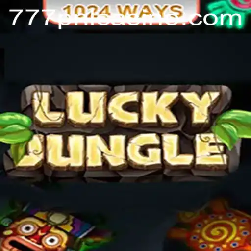 Exploring the Excitement of LuckyJungle1024 and the Thrills of 777pnl