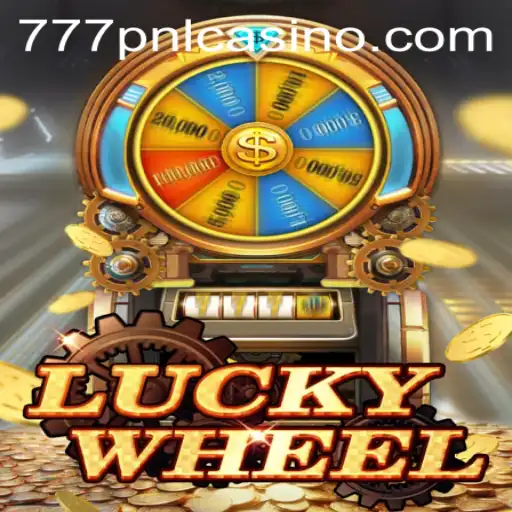 Discover the Thrills of LuckyWheel - The Ultimate Gaming Experience