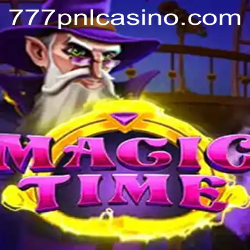 Exploring the Enchanting World of MagicTime: A Deep Dive into Gameplay and Strategy