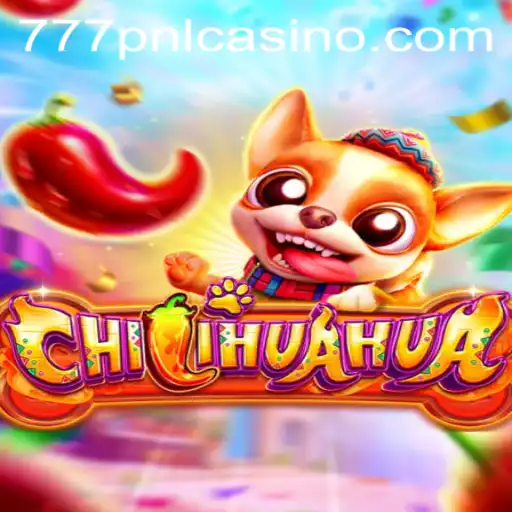 Discovering CHILIHUAHUA: An In-Depth Look at the Thrilling Game