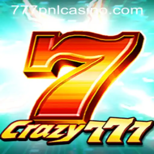 Crazy777: An In-depth Look at the Thrilling Game of Luck and Strategy