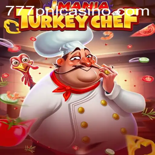 Exploring the Flavorful World of JManiaTurkeyChef: An Innovative Culinary Adventure