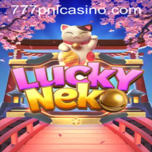 Exploring LuckyNeko: The Game That Captivates with Charm and Chance