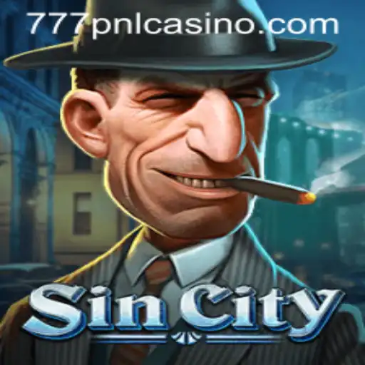 Explore the Exciting World of SinCity: The Ultimate Casino Adventure