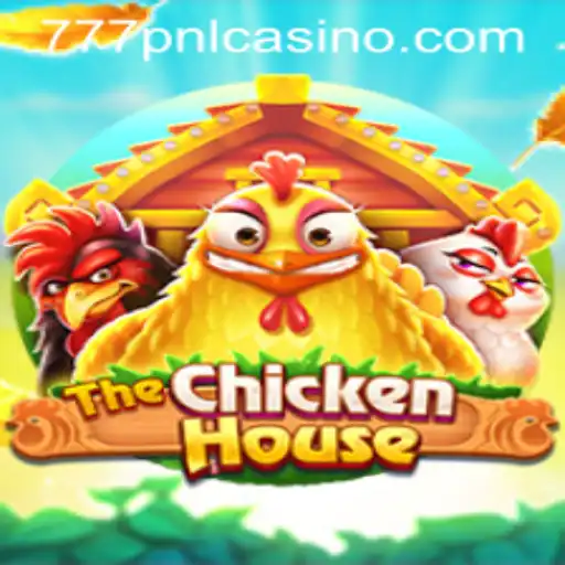 Exploring the Excitement of TheChickenHouse: A Deep Dive into Gameplay with 777pnl