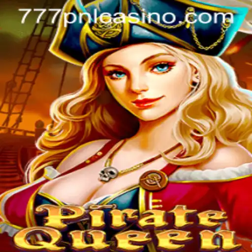 Embark on an Adventurous Journey in PirateQueen 777pnl