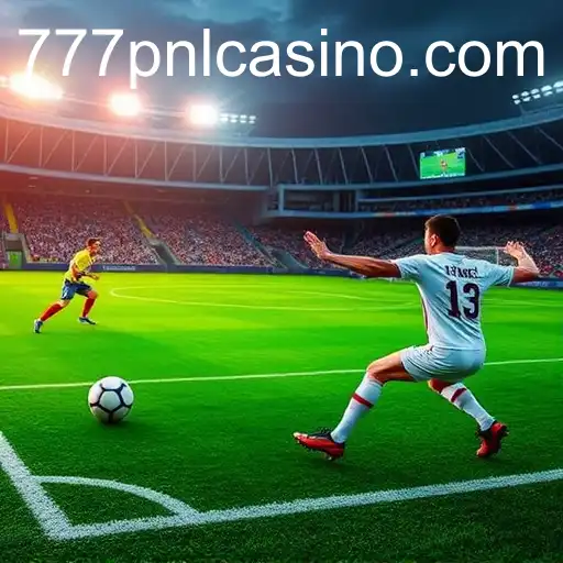 The Evolution and Impact of Modern Sports: Spotlight on 777pnl