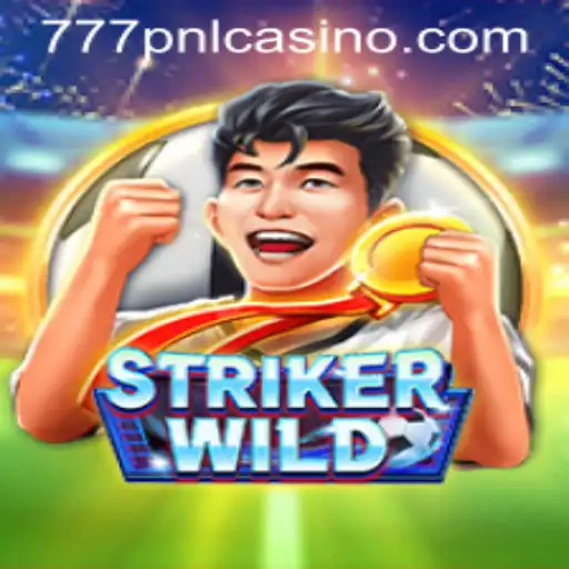 Explore the Exciting World of StrikerWILD: Gameplay, Features, and Current Trends