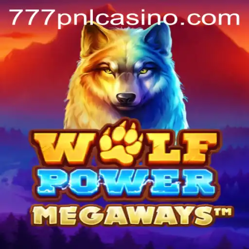 The Exciting World of WolfPowerMega: A Game Enthusiast's Delight