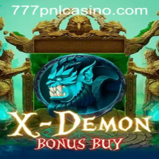 Discover the Thrills of XDemonBonusBuy: Unleashing Demonic Wins